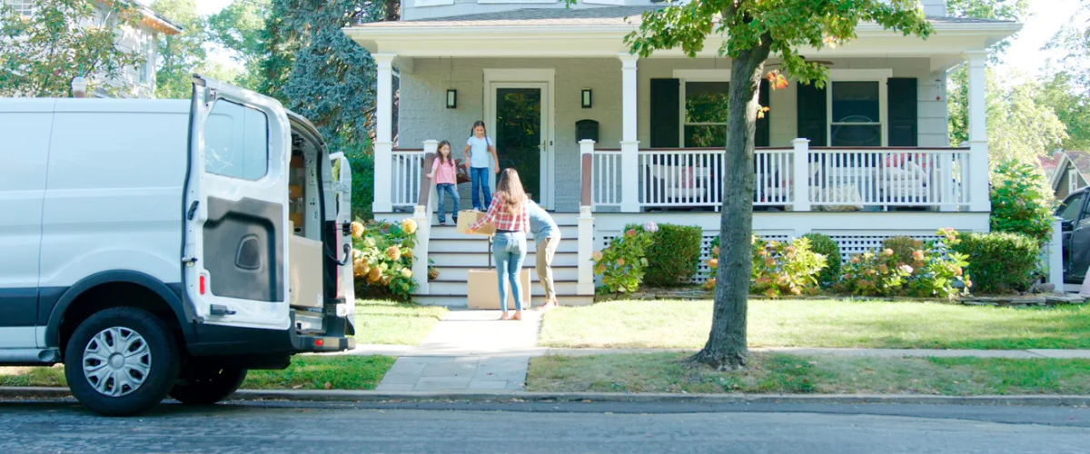 Why Everyone’s Moving to Ocala—and How to Make Your Move Easier